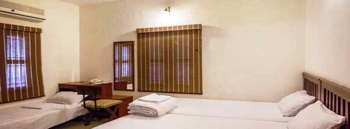 2122/Hotel Ashreya - Tiruvannamalai 10.jpg